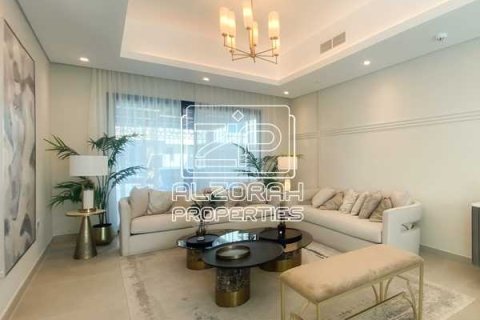 4 bedrooms Villa in Al Rahmaniya, UAE No. 169148 10