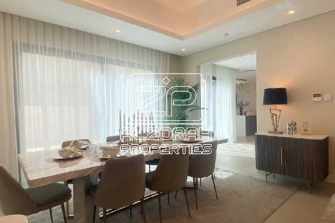 4 bedrooms Villa in Al Rahmaniya, UAE No. 169148 12