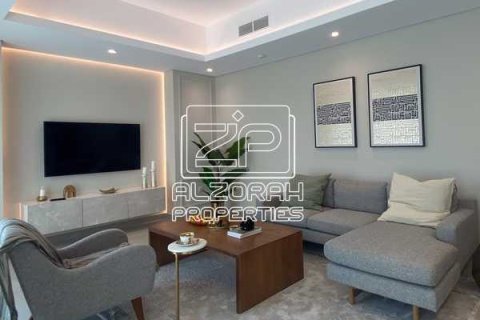 4 bedrooms Villa in Al Rahmaniya, UAE No. 169148 9