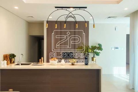 4 bedrooms Villa in Al Rahmaniya, UAE No. 169148 13