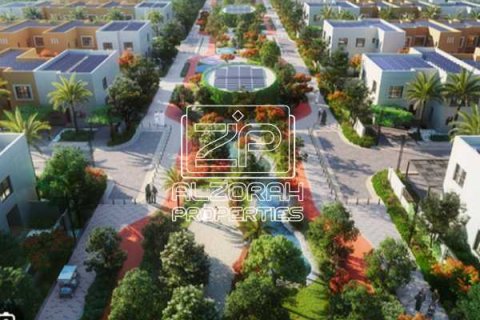 4 bedrooms Villa in Al Rahmaniya, UAE No. 169148 8