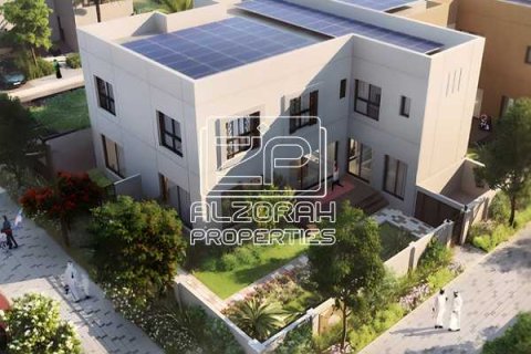 4 bedrooms Villa in Al Rahmaniya, UAE No. 169148 3