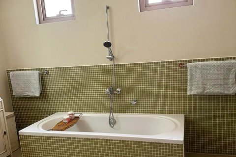 4 غرف نوم عقار تجاري في Al Raha Gardens, الإمارات العربية المتحدة رقم 10153 6