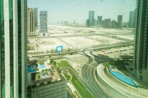 1 bedroom Apartment in Al Reem Island, UAE No. 10174 6