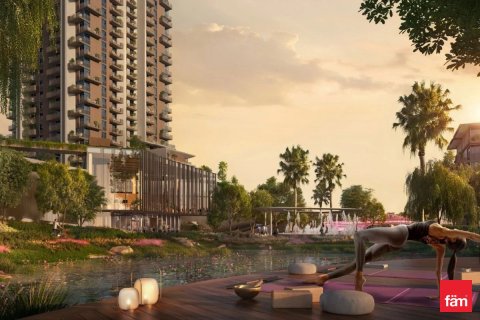 3 bedrooms Apartment  No. 127293 3