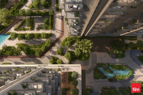 3 bedrooms Apartment  No. 127293 6