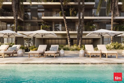 3 bedrooms Apartment  No. 127293 5