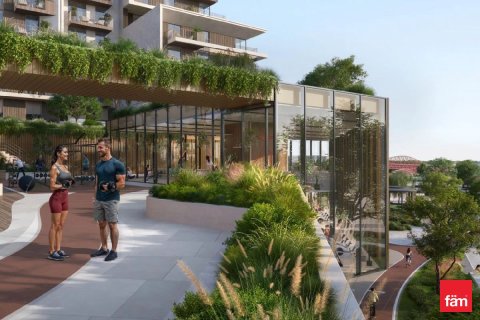 3 bedrooms Apartment  No. 127293 4