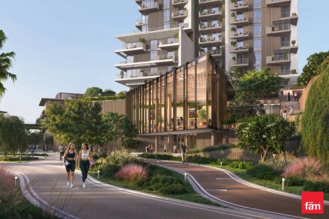 3 bedrooms Apartment  No. 127293 9