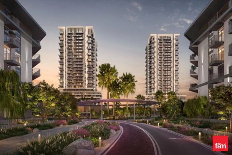 3 bedrooms Apartment  No. 127293 8