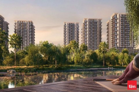 3 bedrooms Apartment  No. 127293 7