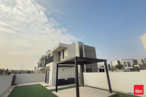 4 غرف نوم فيلا رقم 127298 2