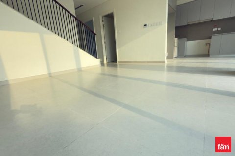 4 غرف نوم فيلا رقم 127298 5