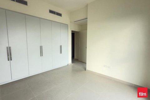 4 غرف نوم فيلا رقم 127298 6