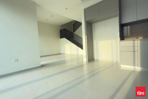 4 غرف نوم فيلا رقم 127298 4