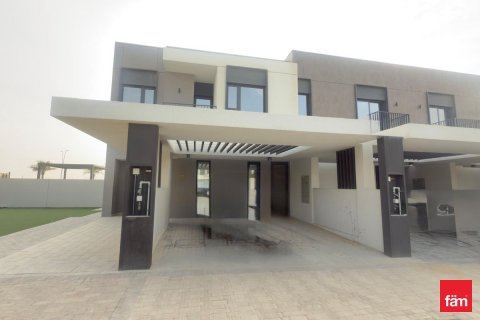 4 غرف نوم فيلا رقم 127298 10