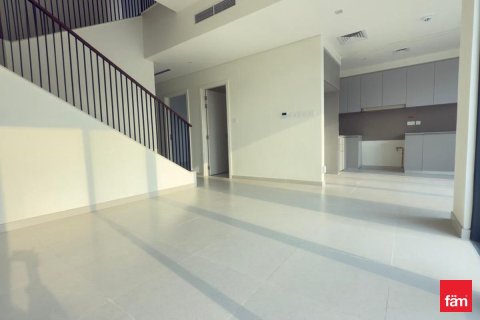 4 غرف نوم فيلا رقم 127298 3