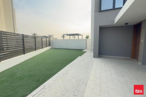 4 غرف نوم فيلا رقم 127298 15