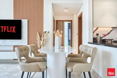 Apartment de 2 dormitorios  No. 127297 6