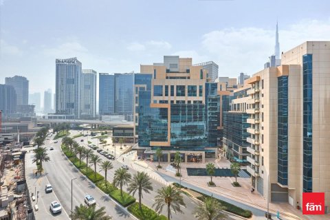 Apartment de 2 dormitorios  No. 127297 15