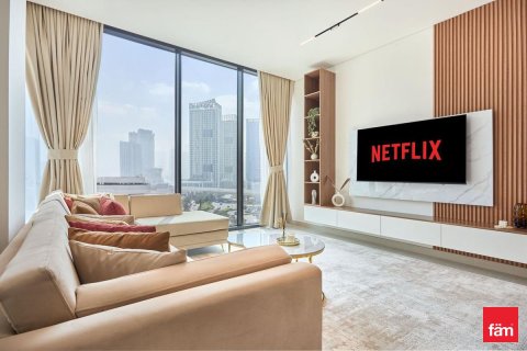 Apartment de 2 dormitorios  No. 127297 4