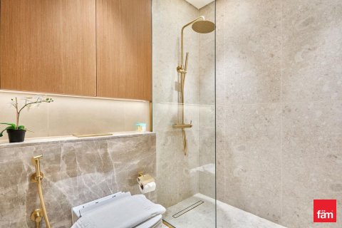 Apartment de 2 dormitorios  No. 127297 12