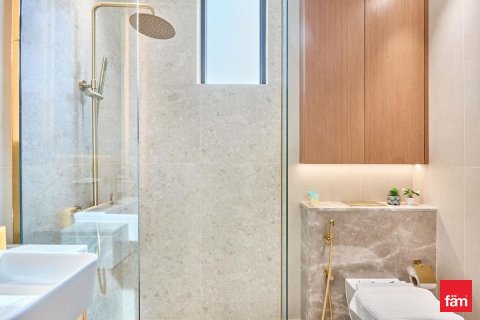 Apartment de 2 dormitorios  No. 127297 13