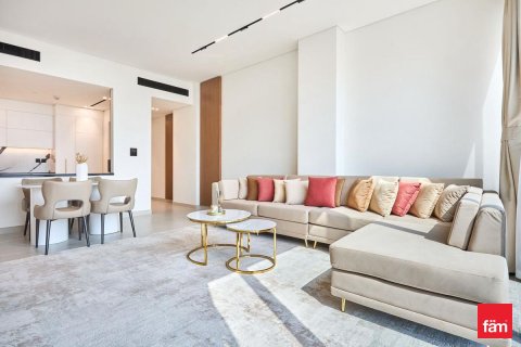 Apartment de 2 dormitorios  No. 127297 3