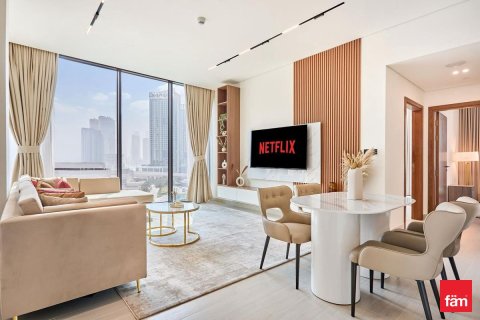 Apartment de 2 dormitorios  No. 127297 2