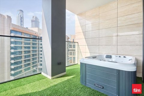 Apartment de 2 dormitorios  No. 127297 14