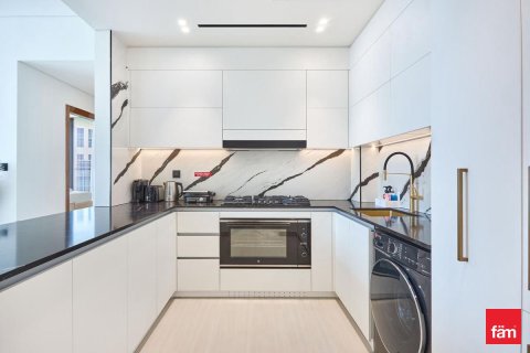 Apartment de 2 dormitorios  No. 127297 11