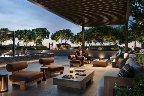 1 bedroom Apartment No. 127295 8