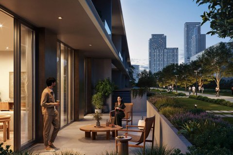 1 bedroom Apartment No. 127295 9