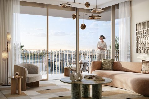 1 bedroom Apartment No. 127295 6