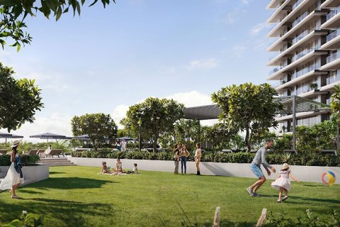 1 bedroom Apartment No. 127295 11