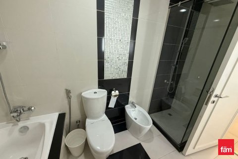 1 غرف نوم شقة رقم 127292 15