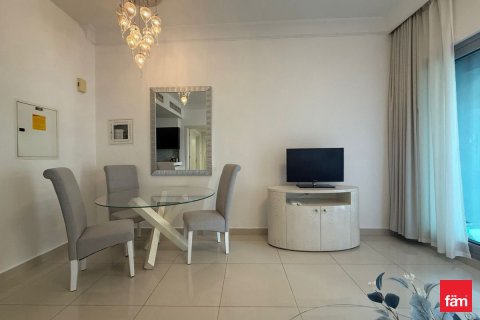 1 غرف نوم شقة رقم 127292 7