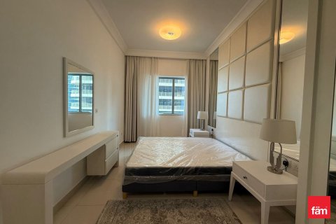 1 غرف نوم شقة رقم 127292 4