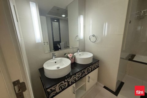 1 غرف نوم شقة رقم 127292 14