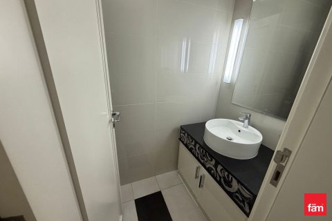 1 غرف نوم شقة رقم 127292 13