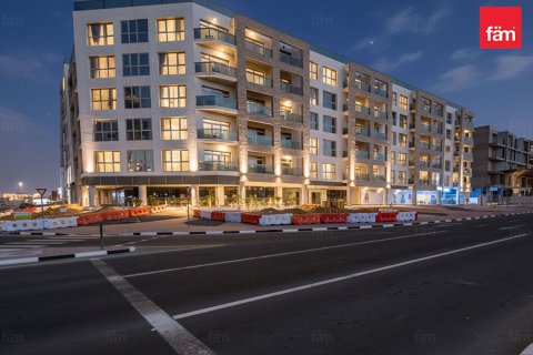 2 غرف نوم شقة رقم 127296 10