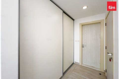 2 غرف نوم شقة رقم 127296 15