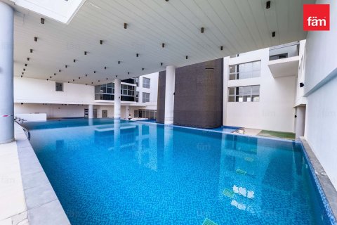 2 غرف نوم شقة رقم 127296 31