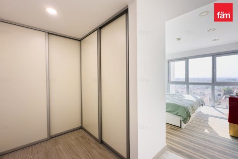 2 غرف نوم شقة رقم 127296 19