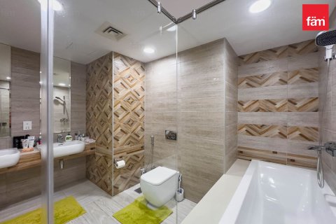 2 غرف نوم شقة رقم 127296 21