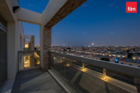 2 غرف نوم شقة رقم 127296 2