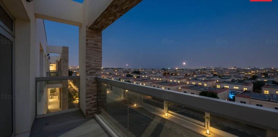 2 غرف نوم شقة رقم 127296