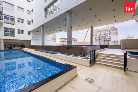 2 غرف نوم شقة رقم 127296 30