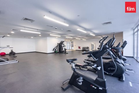 2 غرف نوم شقة رقم 127296 28