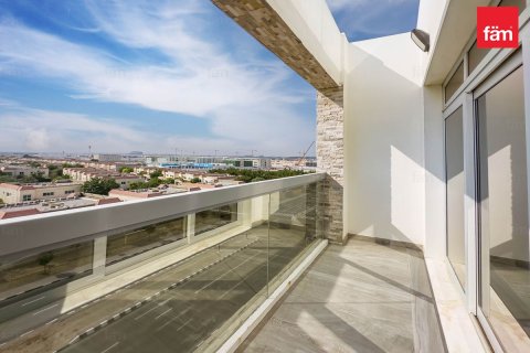 2 غرف نوم شقة رقم 127296 7